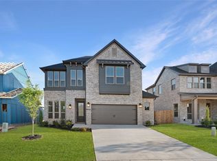 1292 Loblolly Way, Springdale, AR 72762