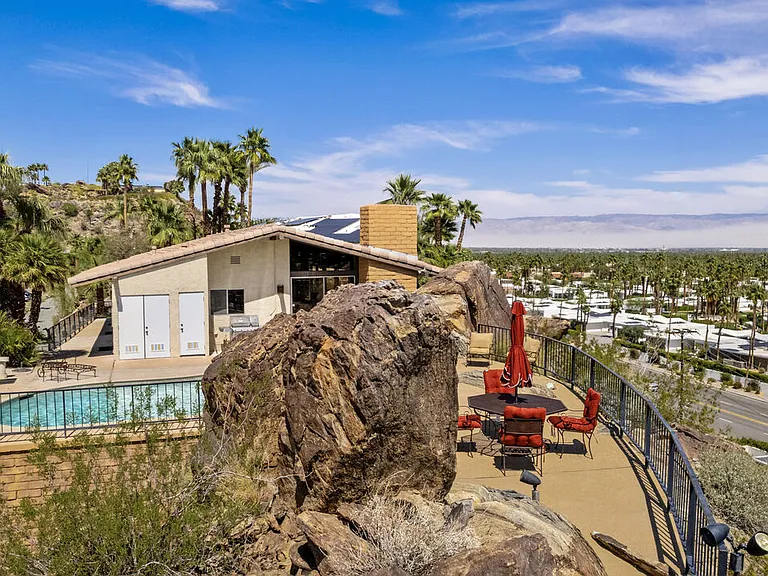 3000 Cahuilla Hills Dr — Photo 15