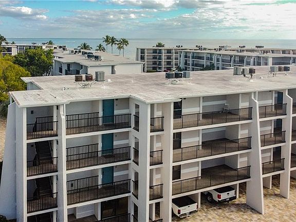 4th image of 1501 Middle Gulf Dr Unit C301
