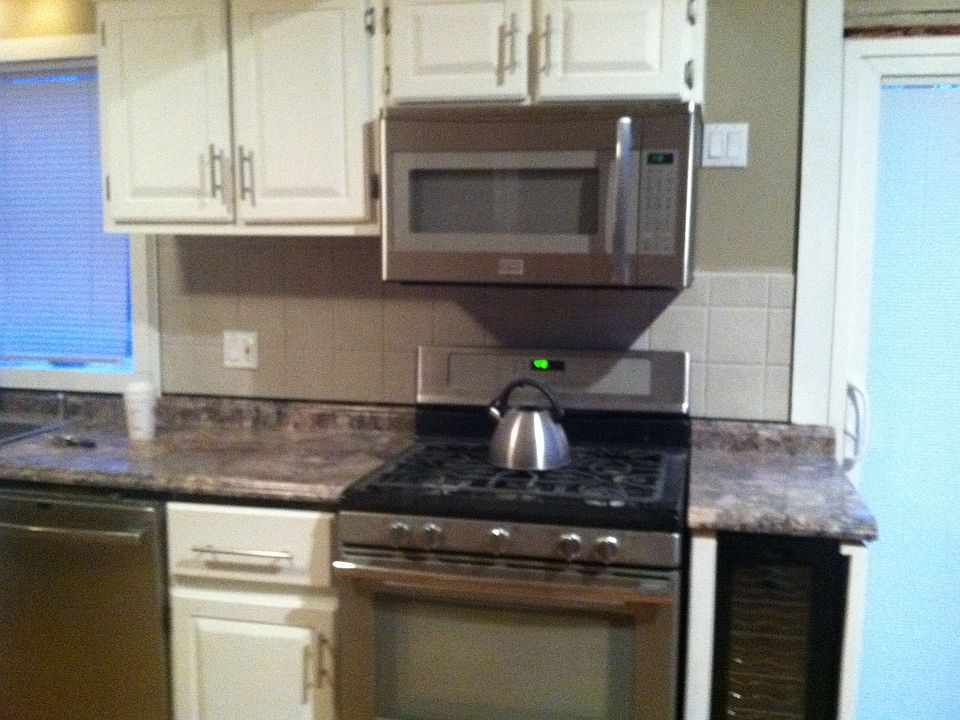 75 Mitchell Ave, Piscataway, NJ 08854 Zillow