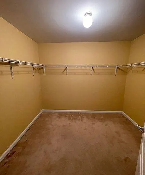 4408 Quinton Hill Ct — Photo 22