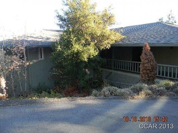 3rd image of 1259 Sandalwood Dr