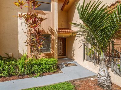 1013 SW 112th Terrace #1013, Hollywood, FL, 33025