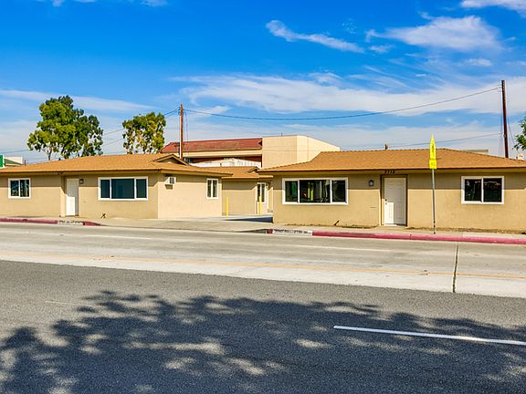 4th image of 2746 Walnut Grove Ave #2742