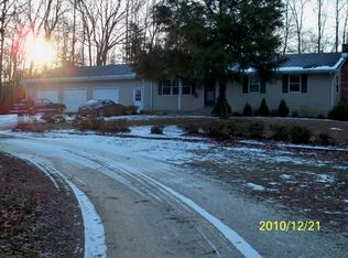 69 Hell Neck Rd, Salem, NJ 08079