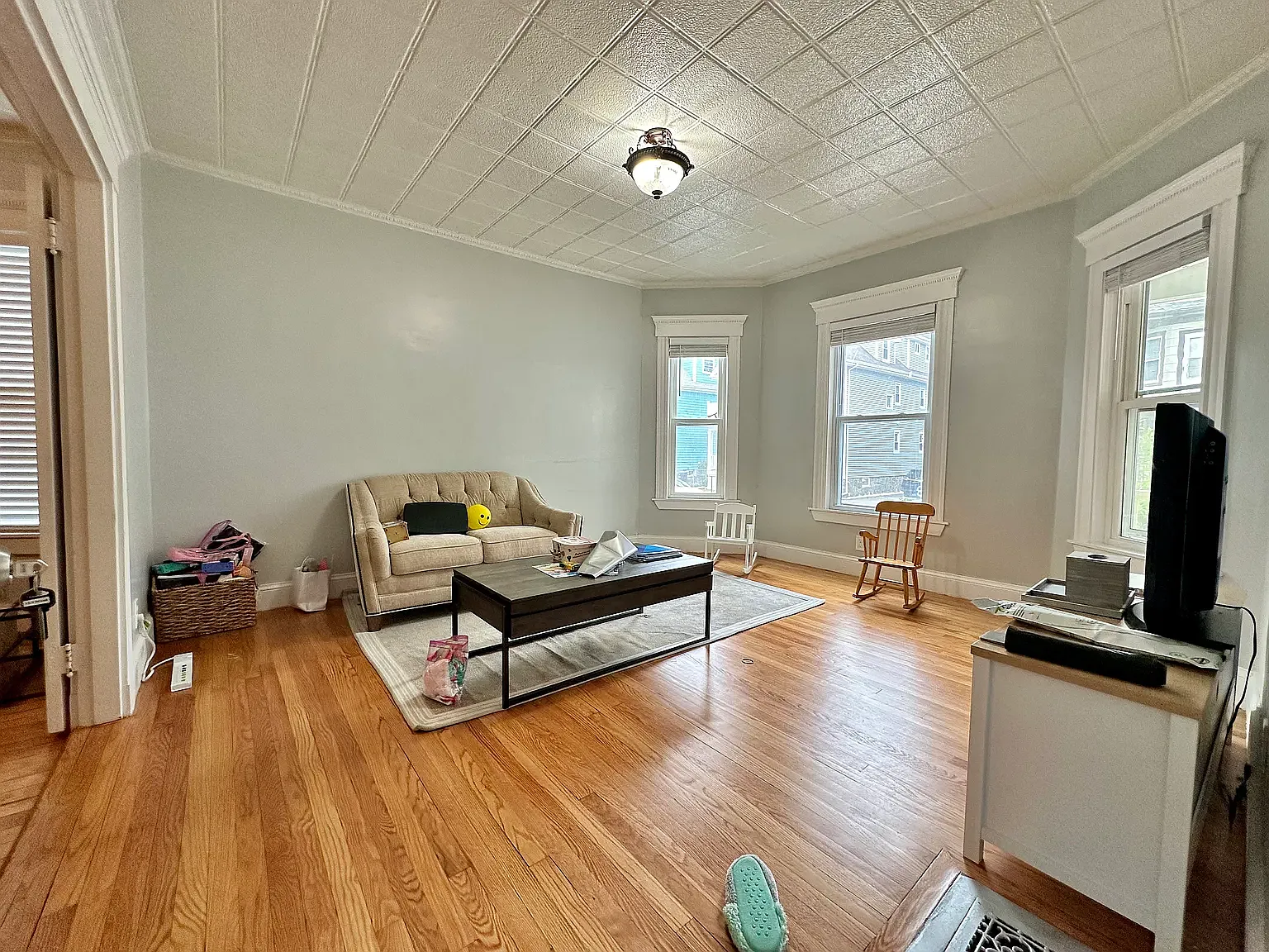 2 bed, 1213 sqft, $2,800 — Photo 3