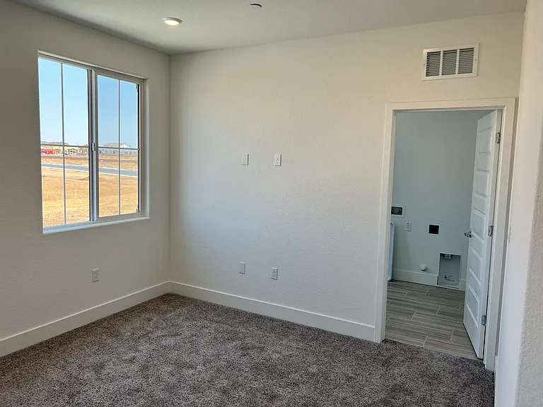 4416 Greenshank Way — Photo 8