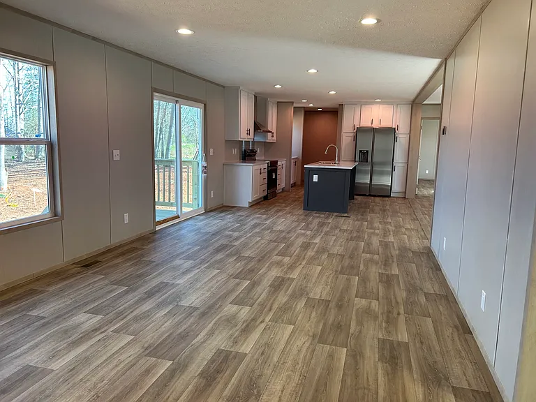 0 Apple Wyrick Rd — Photo 25