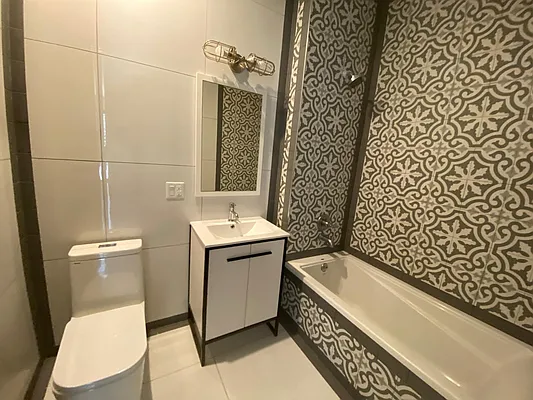 Rented by NY Living Solutions | media 10