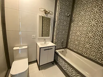 Rented by NY Living Solutions