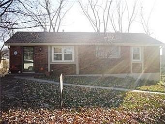 1st image of 409 Vine St