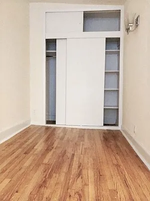 Rented by City Connections Realty | media 10