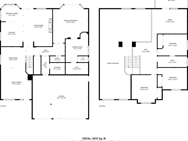 10333 E Acoma Dr — Photo 50