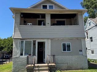 18 Tompkins St, Binghamton, NY 13903