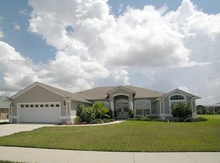 983 Georgetown Ave, Clermont, FL 34711