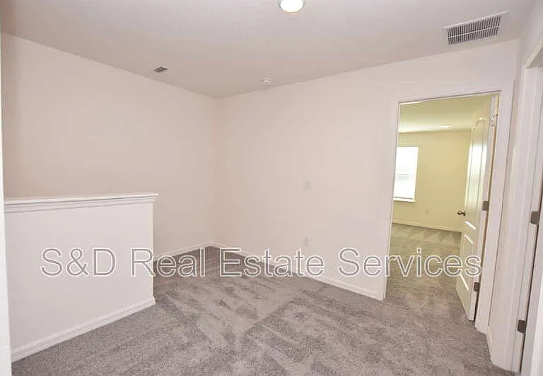 3913 Academia Ave — Photo 19