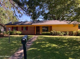 1002 Autumn St, Jackson, MS 39212