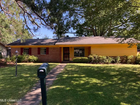 1002 Autumn St, Jackson, MS 39212