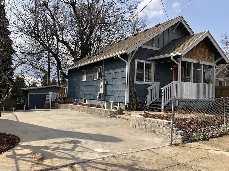 1st image of 2402 Kauffman Ave