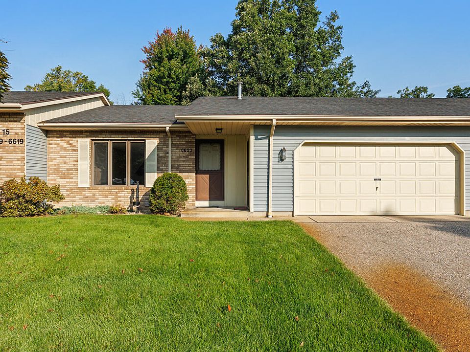 1st image of 6623 Leisure Way Dr SE