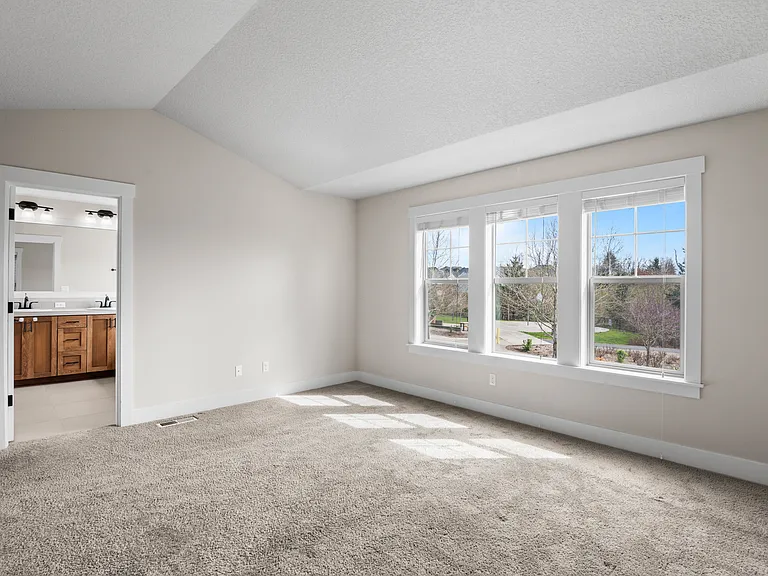 15079 NW Rossetta St — Photo 14