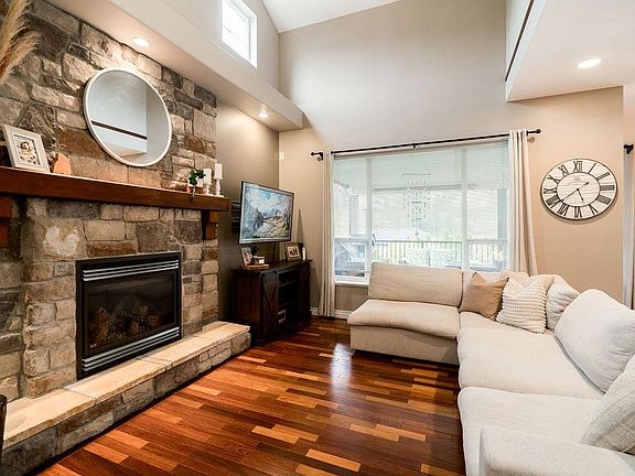 5th image of 13333 Balsam St