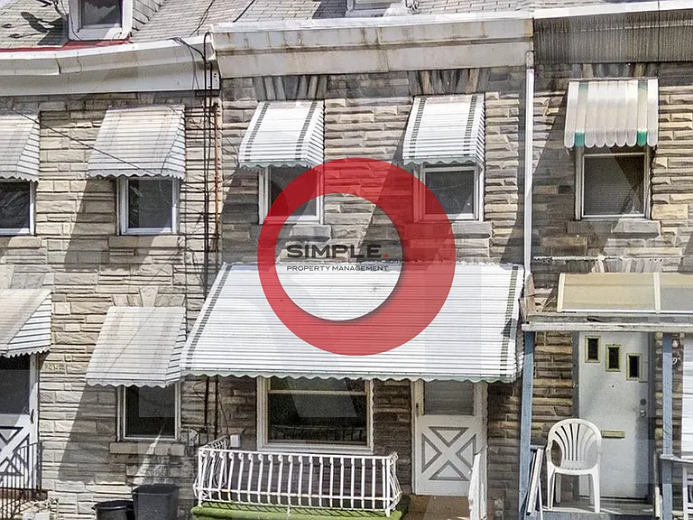 1247 Cotton St — Photo 15