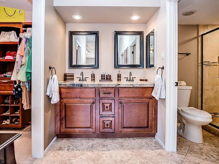 7950 E Starlight Way #245 — Photo 20