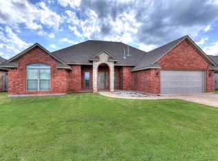 5510 SW Tyler Ave, Lawton, OK 73505