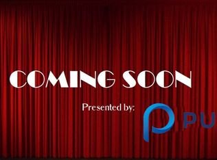 30007 Creekwood Rd, Madison, AL 35757