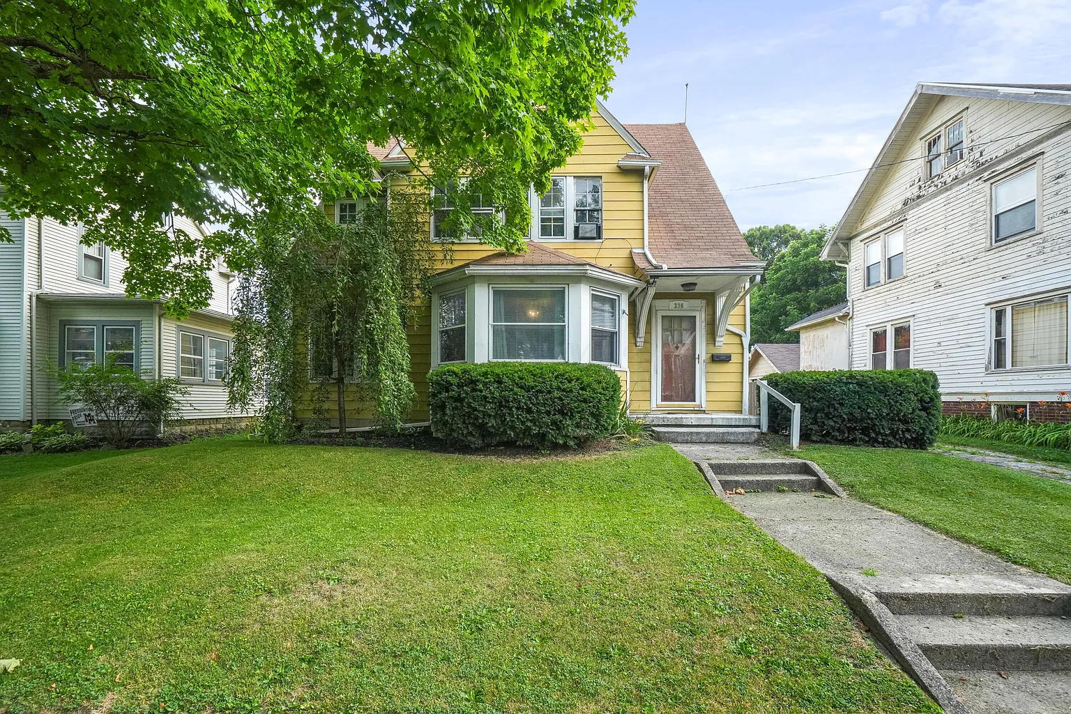 336 Lafayette St photo 1