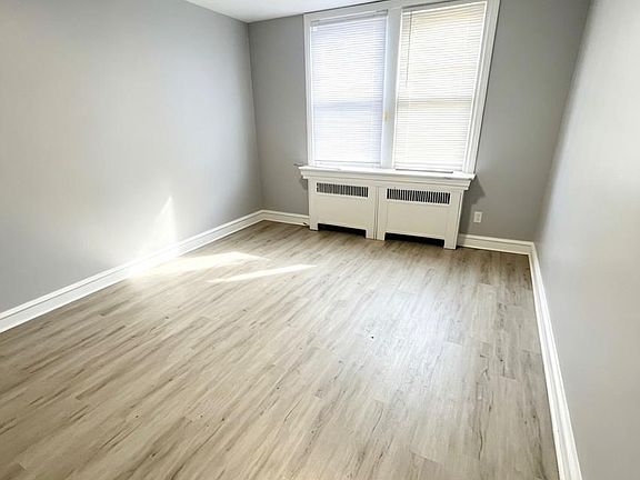 5th image of 3338 Disston St
