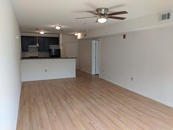 2nd image of 121 S 43rd St #206