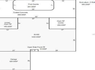 1935 Michigan Ave, Englewood, FL 34224