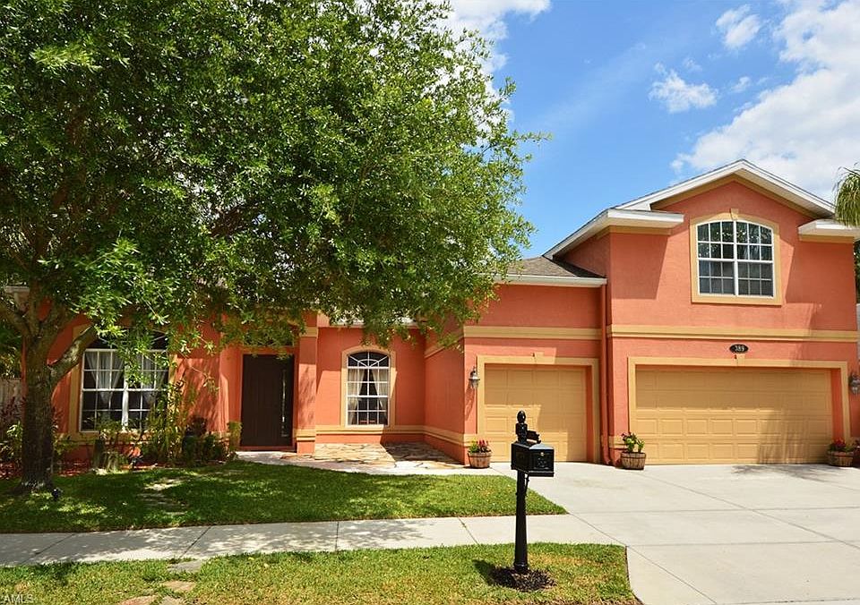 1st image of 389 Sweet Bay Ln
