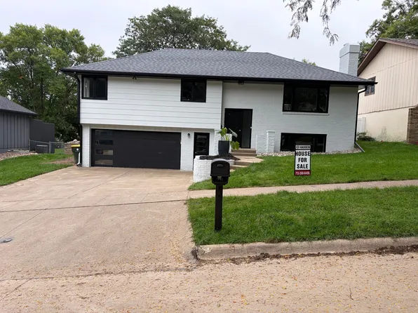 3400 S Hennepin St, Sioux City, IA 51106
