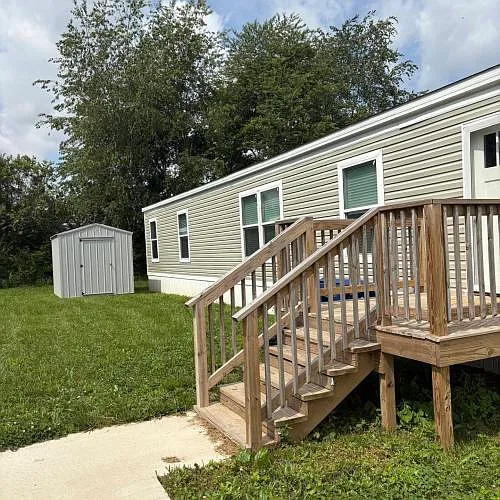 315 Sycamore Loop — Photo 2