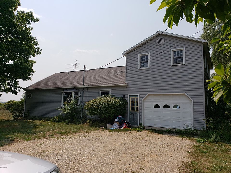 1st image of 7411 S Green Ave