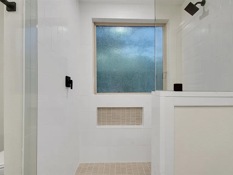 346 Nene Ln — Photo 18