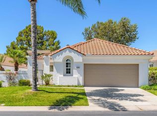 4210 Lindos Way, Oceanside, CA 92056