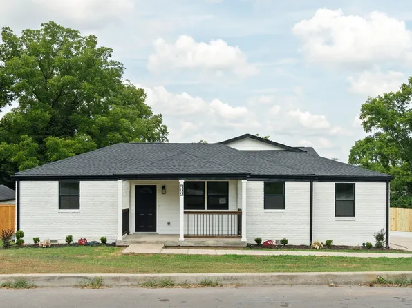 500 Lanier Dr, Madison, TN 37115