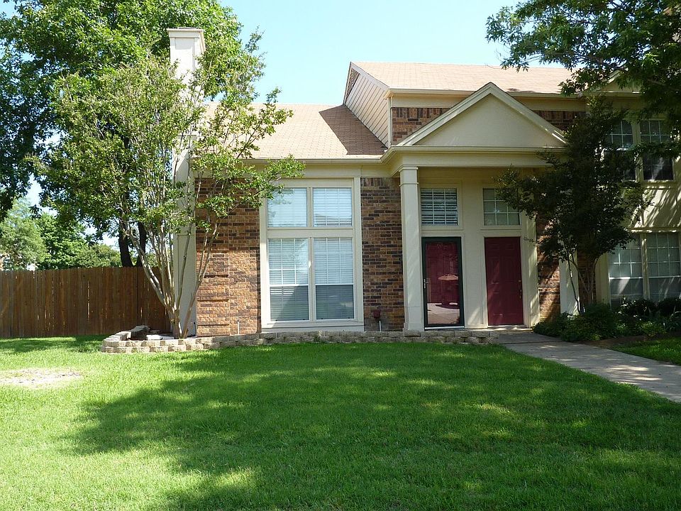 1st image of 1505 Creek Bank Ln