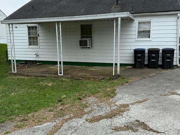 2nd image of 113 Allnutt Dr