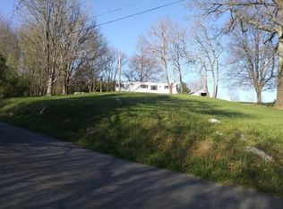 217 Pig Broyles Rd, Limestone, TN 37681