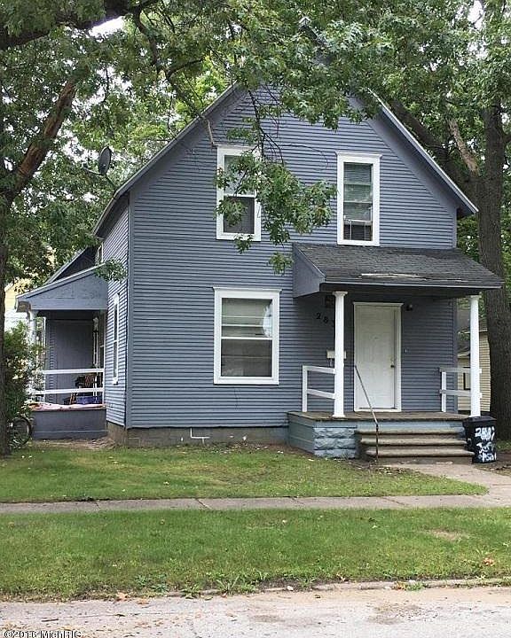 1st image of 2837 Jefferson St