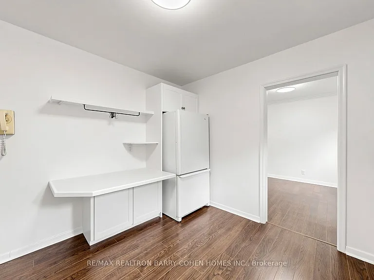 3 Greengate Rd — Photo 17
