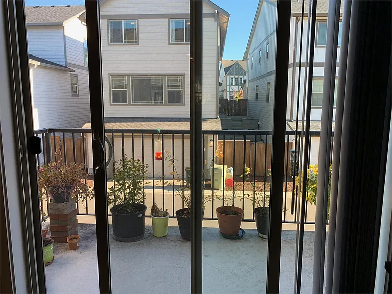 15084 NW Marianna St #1 — Photo 17