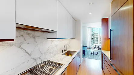 Sold by LEVEN Real Estate