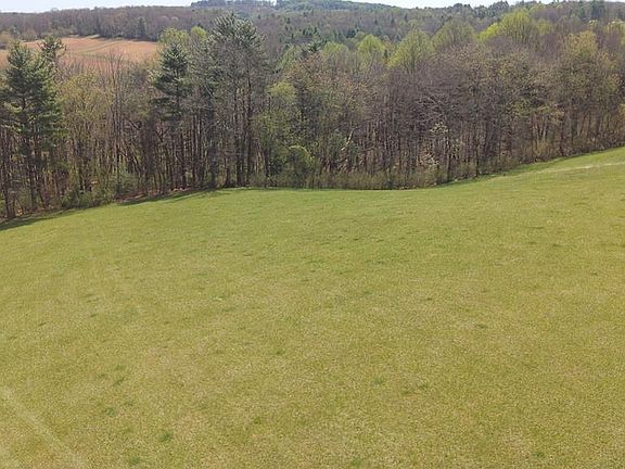 4th image of 927 Kinzer Rd