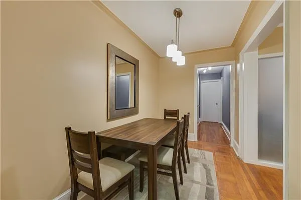 Sold by Exclusive Properties Sotheby's International Realty | media 4